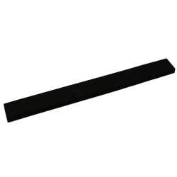 スポンジ 30x300mm KSNR-3310