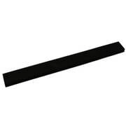 スポンジ 30x300mm KSNR-3310