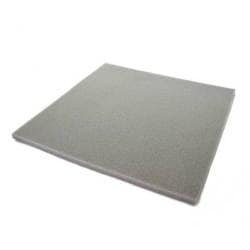 ウレタンスポンジ 10x300x300mm KP-1300