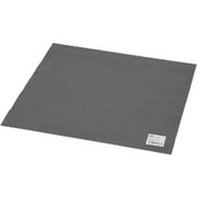 ノンスリップネット グレー 300x300mm KNS-3030