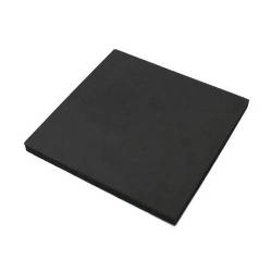 再生ゴム 10x150角 KSGR-1152