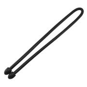 KFRT456-1 [カラフルフリータイ450x6mm 黒]