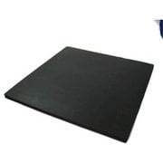 再生ゴム 10x300角 KSGR-1302
