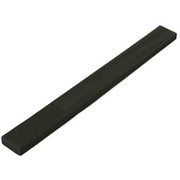 スポンジ板 30x300x10mm KSR-1331