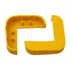 キャップ (2P入リ) KLP-CP