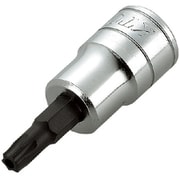 9.5ショートイジリドメトルクスビット(パック) BT3-T45HS-S