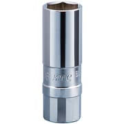 パック入 9.5sq.プラグレンチ 18mm B3A-18P