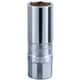 パック入 9.5sq.プラグレンチ 20.8mm B3A-20.8P