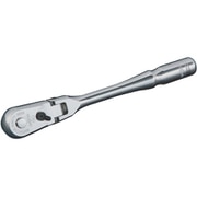 ネプロス 6.3sq.フレックスラチェットハンドル NBR290F