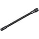 9.5sq. フレキシブルエクステンションバー 200mm BES21-200S