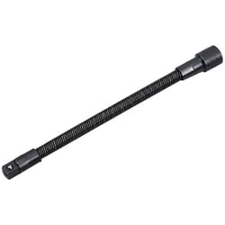 9.5sq. フレキシブルエクステンションバー 200mm BES21-200S