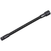 9.5sq. フレキシブルエクステンションバー 200mm BES21-200S