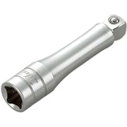 9.5SQ 首振リE×バー(パック) BE3-270JW-S