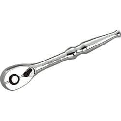 パック入 6.3sq. ラチェットハンドル BR2E