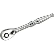 パック入 6.3sq. ラチェットハンドル BR2E