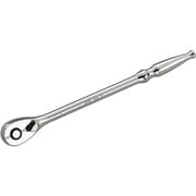 パック入 6.3sq. ロングラチェットハンドル BR2L