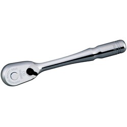 ネプロス 6.3sq. ラチェットハンドル NBR290