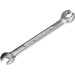 ブレーキパイプ用めがねレンチ(MZ11) 10mm MZ11-10