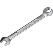 ブレーキパイプ用めがねレンチ(MZ11) 10mm MZ11-10