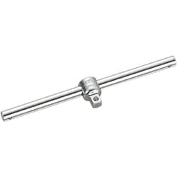パック入 6.3sq. スライド ヘッド ハンドル BHM2