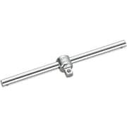 パック入 6.3sq. スライド ヘッド ハンドル BHM2