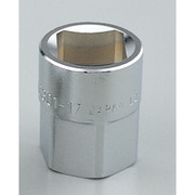 12.7sq.ドレンプラグソケット AC301-17