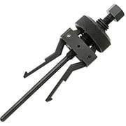 パイロットベアリングブッシュプラー PBU-1219