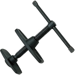 ディスクブレーキピストンツール(シングルピストン用) AB-11