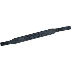 ブレーキシュー調整ツール ロングタイプ ABX305