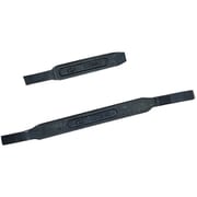 ブレーキシュー調整ツールセット 乗用車向[3本組] ATBX33