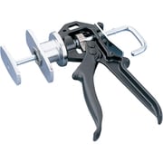 ブレーキピストンリセッター ABX105