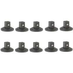 6.3sq. アルミソケットホルダー用 クリップ 10個組 EHBAC-2