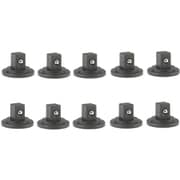 6.3sq. アルミソケットホルダー用 クリップ 10個組 EHBAC-2