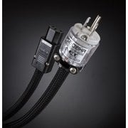 電源ケーブル 1.2m TSD-HS AC/1.2