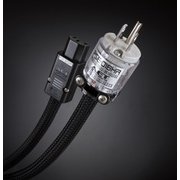電源ケーブル 0.8m TSD-HS AC/0.8