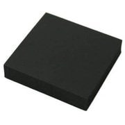 再生ゴム 20x100角 KSGR-2012