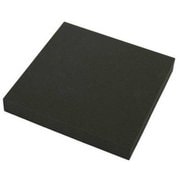 スポンジ板 20x150x150mm KSR-2015