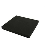 スポンジ板 200x200x20mm KSR-2020