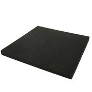 スポンジ板 300x300x20mm KSR-2030