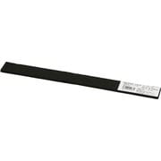 KSEP-3353T [EPDMスポンジ 黒 30x300x5mm テープ付]