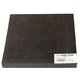 再生ゴム 20x200角 KSGR-2202