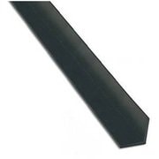 KGL-1 [L型ゴム 15x1.5mm 25m巻]