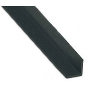 KGL20-25 [L型ゴム 20x2mm 25m巻]