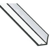 KGL20-15T [L型ゴム粘着付 20x2mm 15m巻]