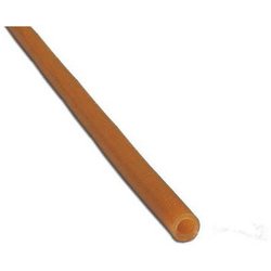 アメゴム 8φ 50m巻 KGA8-50W