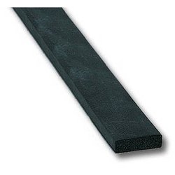 スポンジ 5x20mm 40m巻 KS520-40W