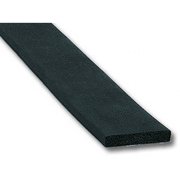 KS530-25W [スポンジ 5x30mm 25m巻]