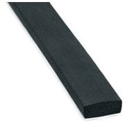 KS1030-11TW [スポンジ粘着付 10x30mm 11m巻]