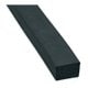 スポンジ粘着付 20x30mm 5m巻 KS2030-5TW