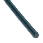 KG05-100W [ゴム 5Φ 100m巻]